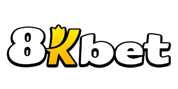 8kbet3